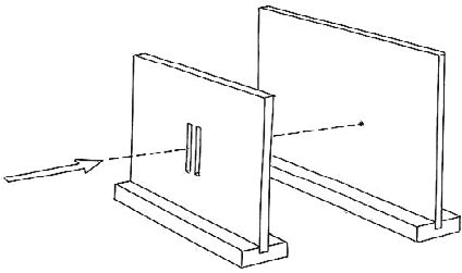 Боб Берман, Роберт Ланца - Биоцентризм. Как жизнь создает Вселенную