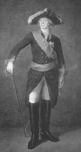 Андрей Савельев - 1612. Минин и Пожарский. Преодоление смуты