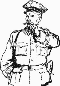 Макар Последович - С тобою рядом