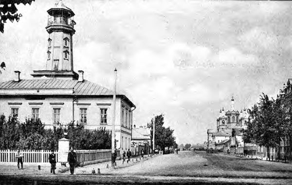 Екатерина Каликинская - Святитель Лука: факты, документы, воспоминания