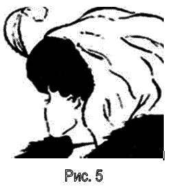 Владимир Булыгин - В сути вещей