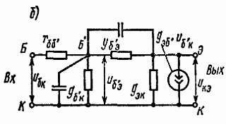 И. Хабловски, В. Скулимовски - Электроника в вопросах и ответах