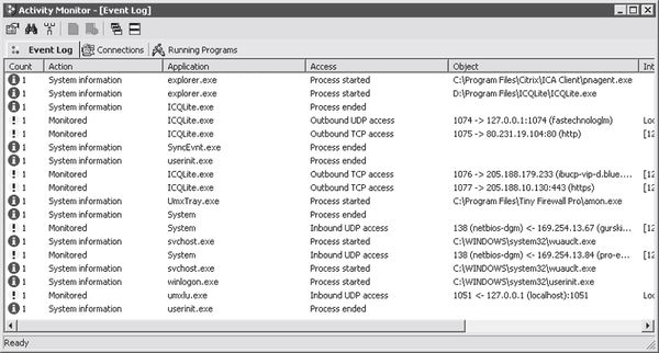 И. Краинский - 200 лучших программ для Интернета. Популярный самоучитель