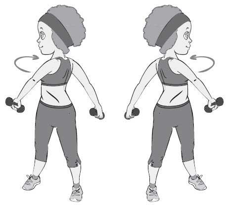 Галина Артемьева - Наблюдай как мужчина, выгляди как женщина