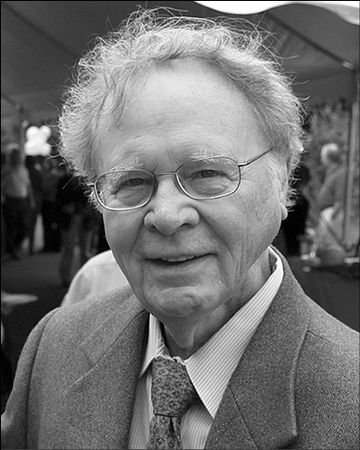 Анатолий Бернацкий - 100 великих тайн океана