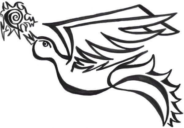 Мария Петрова, Артак Саканян - Réciproque suivi de Réminiscence. Отголоски души