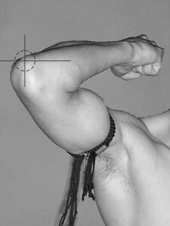 Бим Бэкман, Аман Атилов - Бойцовский клуб: боевой фитнес для мужчин