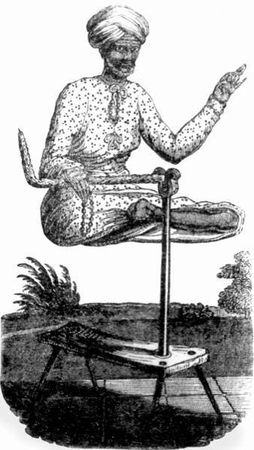 Анатолий Бернацкий - 100 великих мистических тайн