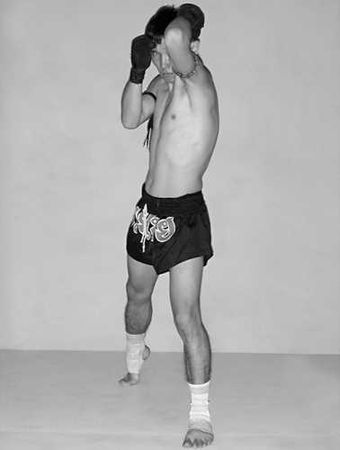 Бим Бэкман, Аман Атилов - Бойцовский клуб: боевой фитнес для мужчин