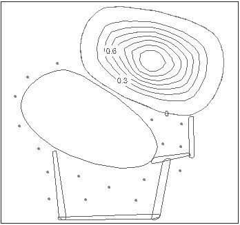 Андрей Орлов - Ландшафтный дизайн на компьютере