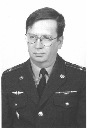 Олег Рыков, Дмитрий Васильев и др. - Разговорчики в строю № 1