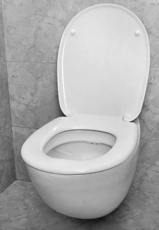 Евгений Симонов - Сантехнические работы своими руками. Уроки домашнего мастера