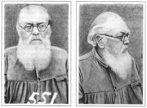 Екатерина Каликинская - Святитель Лука: факты, документы, воспоминания