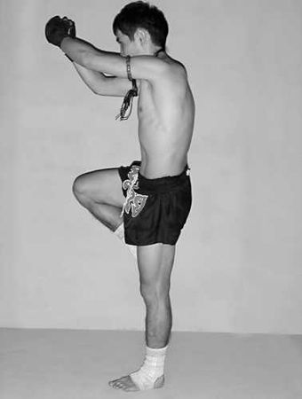 Бим Бэкман, Аман Атилов - Бойцовский клуб: боевой фитнес для мужчин