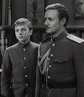 Владимир Мединский - Особенности национального пиара. PRавдивая история Руси от...