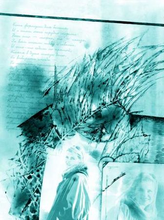 Наталья Батракова - Сто сорок жизненных мгновений