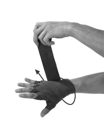 Бим Бэкман, Аман Атилов - Бойцовский клуб: боевой фитнес для мужчин