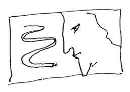 Леонид Нехорошев - Драматургия фильма