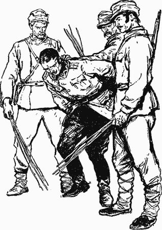 Макар Последович - С тобою рядом