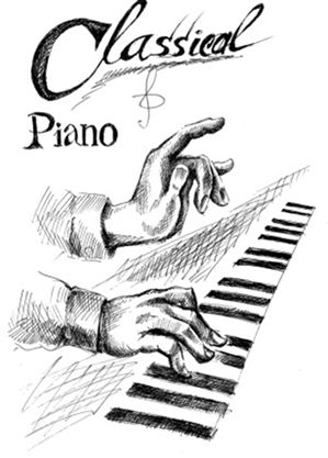 Александр Махнёв - О прожитом с иронией. Часть I (сборник)