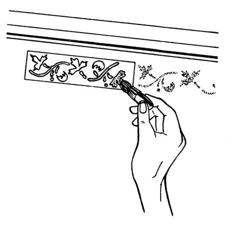 Линиза Жалпанова, Наталья Сухинина - Гостиная