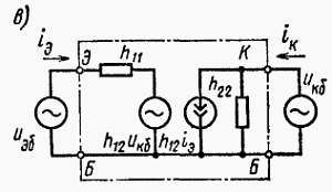 И. Хабловски, В. Скулимовски - Электроника в вопросах и ответах