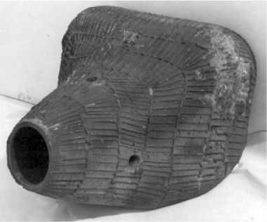 Михаил Барятинский - Средний танк Pz.IV. "Рабочая лошадка"