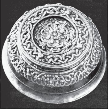 Александр Доманин - Монгольская империя Чингизидов