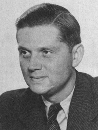 Дмитрий Жуков, Иван Ковтун - РННА. Враг в советской форме