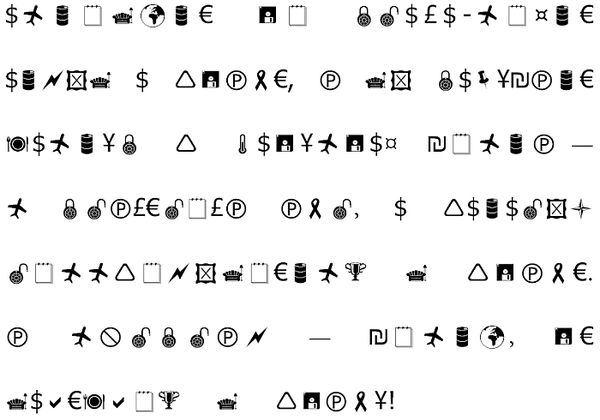 Антон Попов - Маркетинговые игры. Развлекай и властвуй
