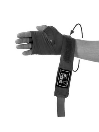 Бим Бэкман, Аман Атилов - Бойцовский клуб: боевой фитнес для мужчин