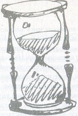 Кира Буренина - Любовь в шоколаде. Правила счастливой жизни