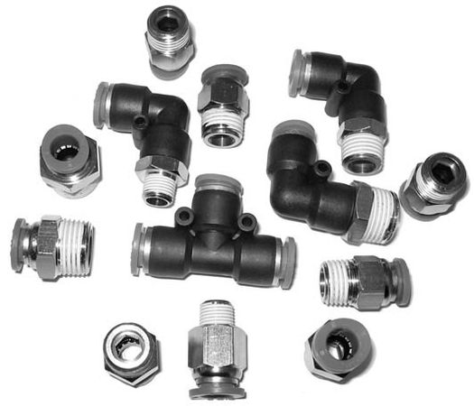 Евгений Симонов - Сантехнические работы своими руками. Уроки домашнего мастера