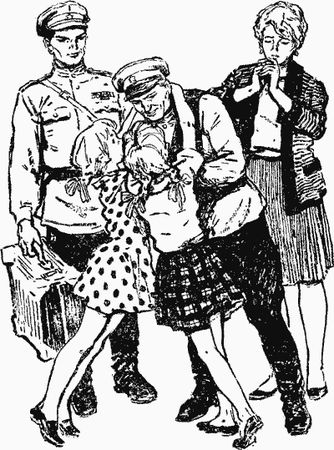 Макар Последович - С тобою рядом