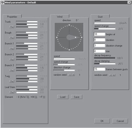 Андрей Орлов - Ландшафтный дизайн на компьютере