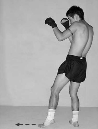 Бим Бэкман, Аман Атилов - Бойцовский клуб: боевой фитнес для мужчин