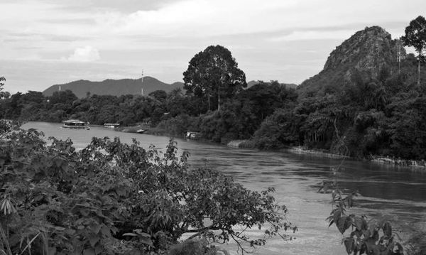 Анатолий Бернацкий - 100 великих мистических тайн