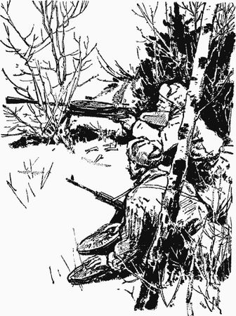 Макар Последович - С тобою рядом