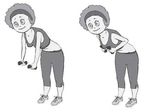 Галина Артемьева - Наблюдай как мужчина, выгляди как женщина