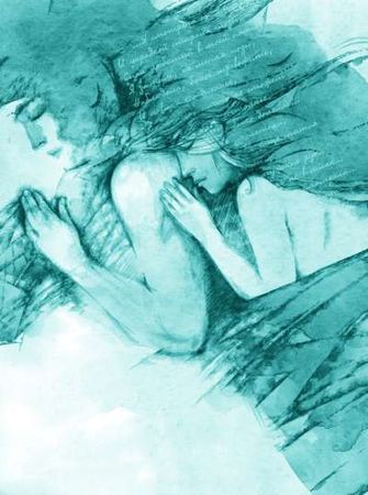 Наталья Батракова - Сто сорок жизненных мгновений