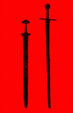 Сергей Голицын - Сказания о земле Московской