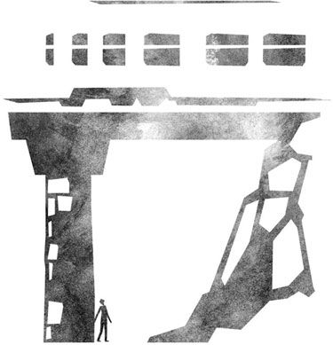 Дана Сидерос - Ученик дурака (сборник)