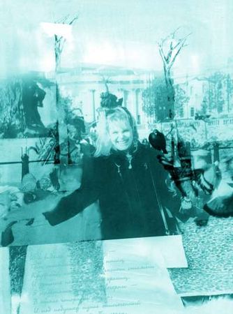 Наталья Батракова - Сто сорок жизненных мгновений