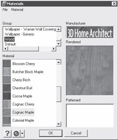 Андрей Орлов - Ландшафтный дизайн на компьютере