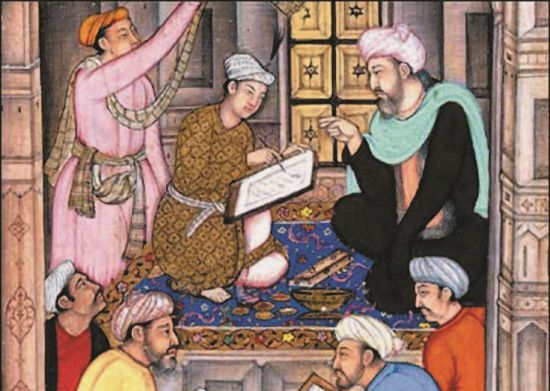 Анатолий Клёсов - Занимательная ДНК-генеалогия. Новая наука дает ответы