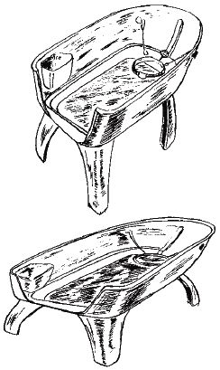 М. Колов, Е. Куприянова - Парикмахерская для собак и кошек