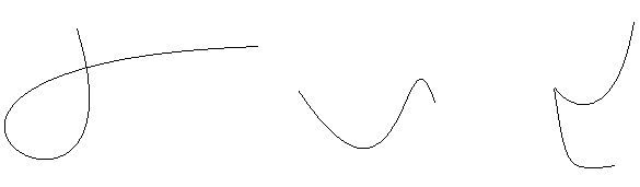 Светлана Гин - Занятия по ТРИЗ в детском саду. Пособие для педагогов дошкольных...