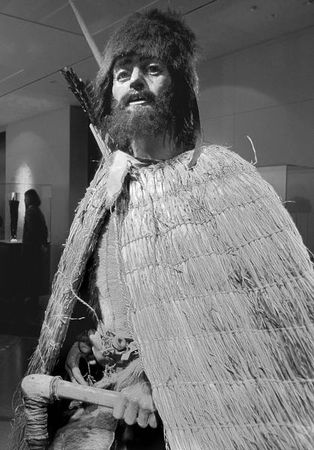 Анатолий Бернацкий - 100 великих мистических тайн