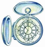 Светлана ХВОРОСТУХИНА - МОРСКИЕ СРАЖЕНИЯ