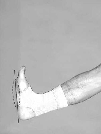 Бим Бэкман, Аман Атилов - Бойцовский клуб: боевой фитнес для мужчин